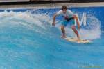 d140730-10372110-100-surf_and_style-pk d140730-10372110-100-surf_and_style-pk