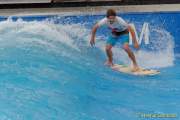 d140730-10372110-100-surf_and_style-pk