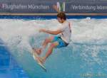 d140730-10380150-100-surf_and_style-pk d140730-10380150-100-surf_and_style-pk