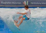 d140730-10380150-100-surf_and_style-pk