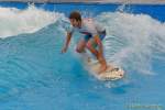 d140730-10381800-100-surf_and_style-pk d140730-10381800-100-surf_and_style-pk