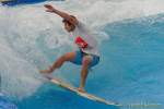 d140730-10381930-100-surf_and_style-pk d140730-10381930-100-surf_and_style-pk