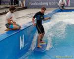 d140730-10433660-100-surf_and_style-pk d140730-10433660-100-surf_and_style-pk