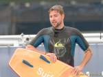 d140730-10480250-100-surf_and_style-pk d140730-10480250-100-surf_and_style-pk
