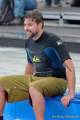 d140730-10495410-100-surf_and_style-pk d140730-10495410-100-surf_and_style-pk