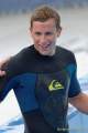 d140730-10495990-100-surf_and_style-pk d140730-10495990-100-surf_and_style-pk