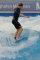 d140730-10530650-100-surf_and_style-pk d140730-10530650-100-surf_and_style-pk
