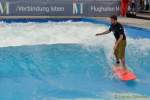 d140730-10533770-100-surf_and_style-pk d140730-10533770-100-surf_and_style-pk