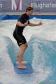 d140730-10562870-100-surf_and_style-pk d140730-10562870-100-surf_and_style-pk