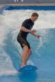 d140730-10563000-100-surf_and_style-pk d140730-10563000-100-surf_and_style-pk