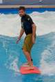 d140730-10571130-100-surf_and_style-pk d140730-10571130-100-surf_and_style-pk