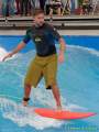 d140730-10585080-100-surf_and_style-pk d140730-10585080-100-surf_and_style-pk