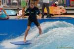 d140730-11001280-100-surf_and_style-pk d140730-11001280-100-surf_and_style-pk