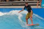 d140730-11051380-100-surf_and_style-pk d140730-11051380-100-surf_and_style-pk