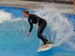 d140730-11080950-100-surf_and_style-pk d140730-11080950-100-surf_and_style-pk
