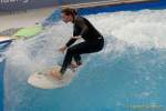 d140730-11090660-100-surf_and_style-pk d140730-11090660-100-surf_and_style-pk