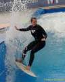 d140730-11090720-100-surf_and_style-pk d140730-11090720-100-surf_and_style-pk