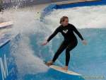 d140730-11091300-100-surf_and_style-pk d140730-11091300-100-surf_and_style-pk
