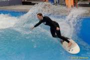d140730-11091550-100-surf_and_style-pk