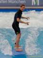 d140730-11105610-100-surf_and_style-pk d140730-11105610-100-surf_and_style-pk
