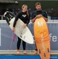 d140730-11123020-100-surf_and_style-pk d140730-11123020-100-surf_and_style-pk