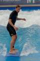 d140730-11124110-100-surf_and_style-pk d140730-11124110-100-surf_and_style-pk