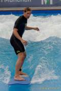 d140730-11124110-100-surf_and_style-pk