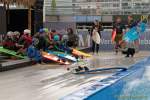 d140730-11130760-100-surf_and_style-pk d140730-11130760-100-surf_and_style-pk