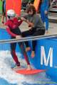 d140730-11152350-100-surf_and_style-pk d140730-11152350-100-surf_and_style-pk