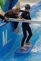 d140730-11154190-100-surf_and_style-pk d140730-11154190-100-surf_and_style-pk