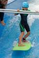 d140730-11170070-100-surf_and_style-pk d140730-11170070-100-surf_and_style-pk