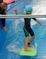 d140730-11170730-100-surf_and_style-pk d140730-11170730-100-surf_and_style-pk