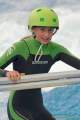 d140730-11181540-100-surf_and_style-pk d140730-11181540-100-surf_and_style-pk