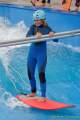 d140730-11183470-100-surf_and_style-pk d140730-11183470-100-surf_and_style-pk