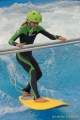 d140730-11191550-100-surf_and_style-pk d140730-11191550-100-surf_and_style-pk