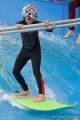 d140730-11202300-100-surf_and_style-pk d140730-11202300-100-surf_and_style-pk