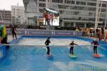 d140730-11212900-100-surf_and_style-pk d140730-11212900-100-surf_and_style-pk