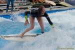d140810-14551910-100-surf_and_style-em d140810-14551910-100-surf_and_style-em