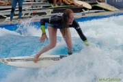 d140810-14551910-100-surf_and_style-em
