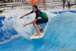 d140810-14565080-100-surf_and_style-em d140810-14565080-100-surf_and_style-em