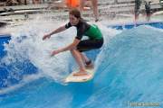 d140810-14565080-100-surf_and_style-em