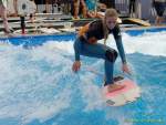 d140810-14583550-100-surf_and_style-em d140810-14583550-100-surf_and_style-em