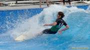 d140810-14591210-100-surf_and_style-em