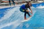 d140810-14595440-100-surf_and_style-em d140810-14595440-100-surf_and_style-em