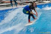 d140810-14595440-100-surf_and_style-em