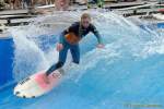 d140810-15002580-100-surf_and_style-em d140810-15002580-100-surf_and_style-em