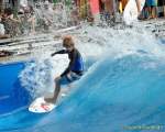 d140810-15070700-100-surf_and_style-em d140810-15070700-100-surf_and_style-em