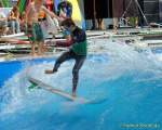 d140810-15083300-100-surf_and_style-em d140810-15083300-100-surf_and_style-em