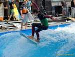 d140810-15130470-100-surf_and_style-em d140810-15130470-100-surf_and_style-em