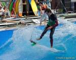 d140810-15130500-100-surf_and_style-em d140810-15130500-100-surf_and_style-em